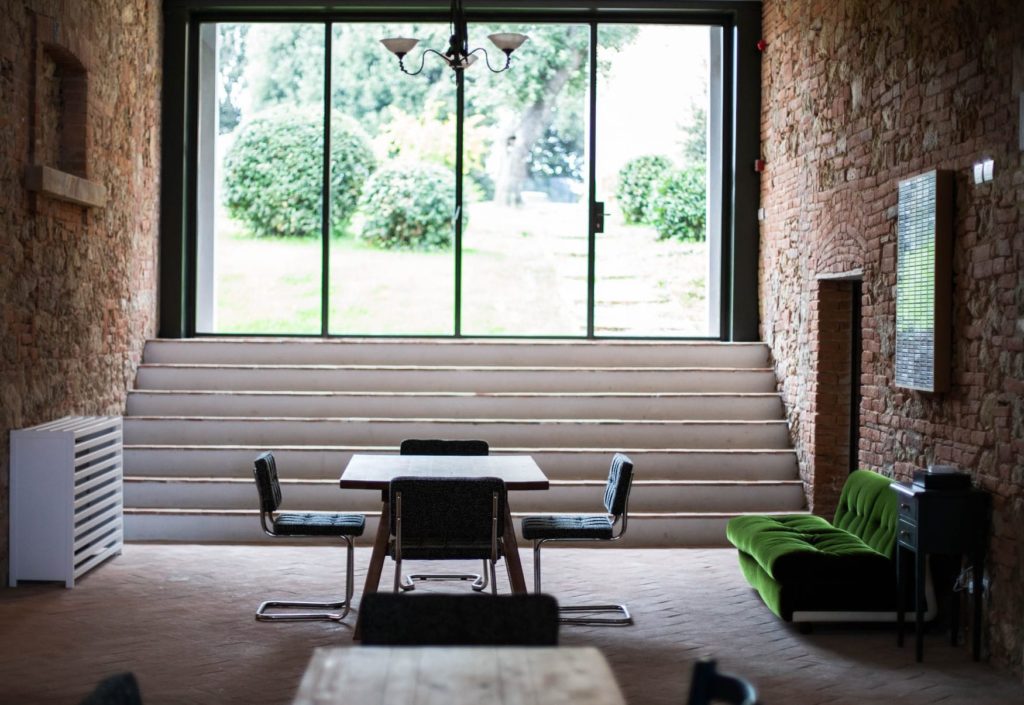 Copy of PascalWettstein_Fattoria_PascalWettstein_IMG_6627