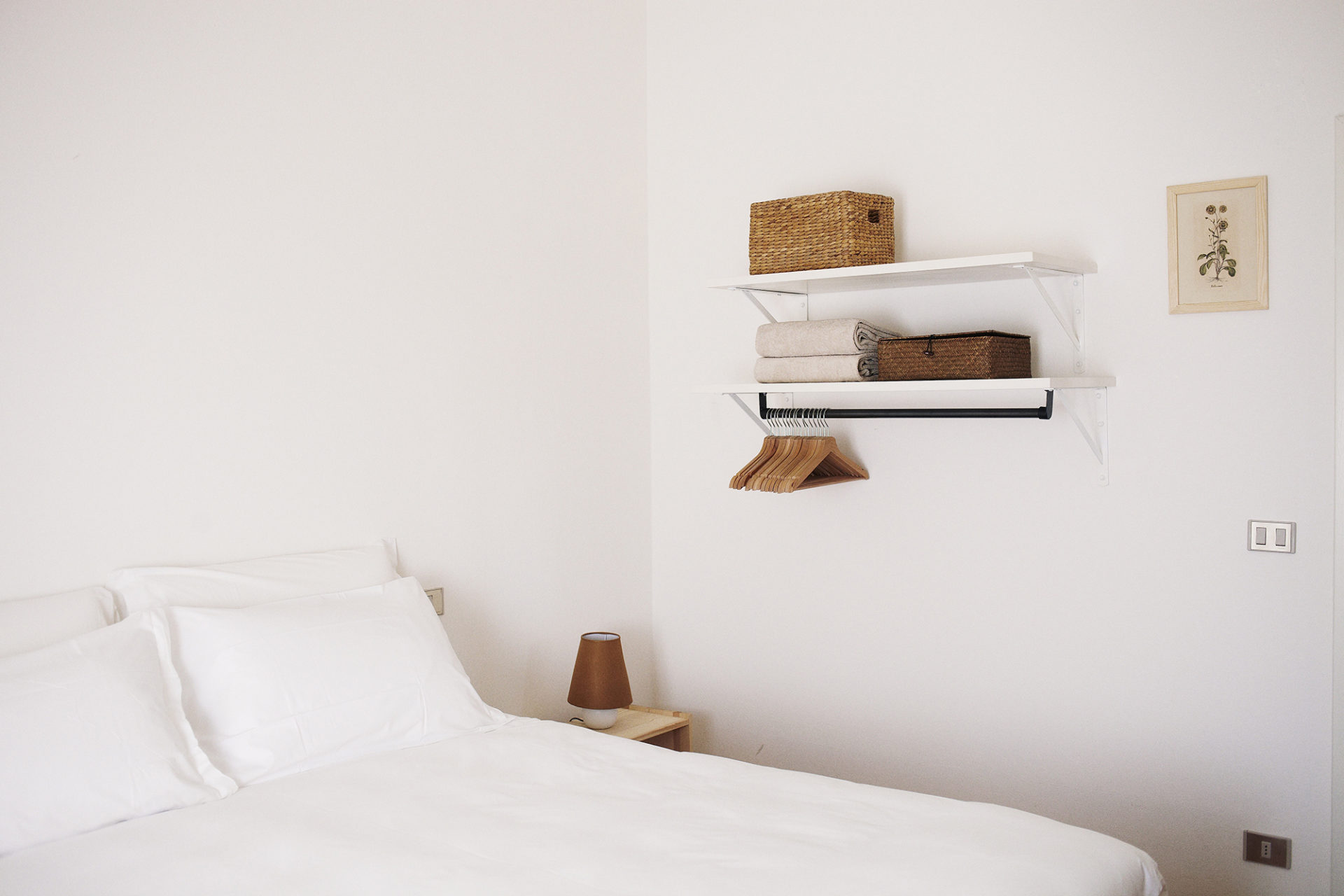 Copy of Renacchi_CokeBartrina__MG_8922 copy