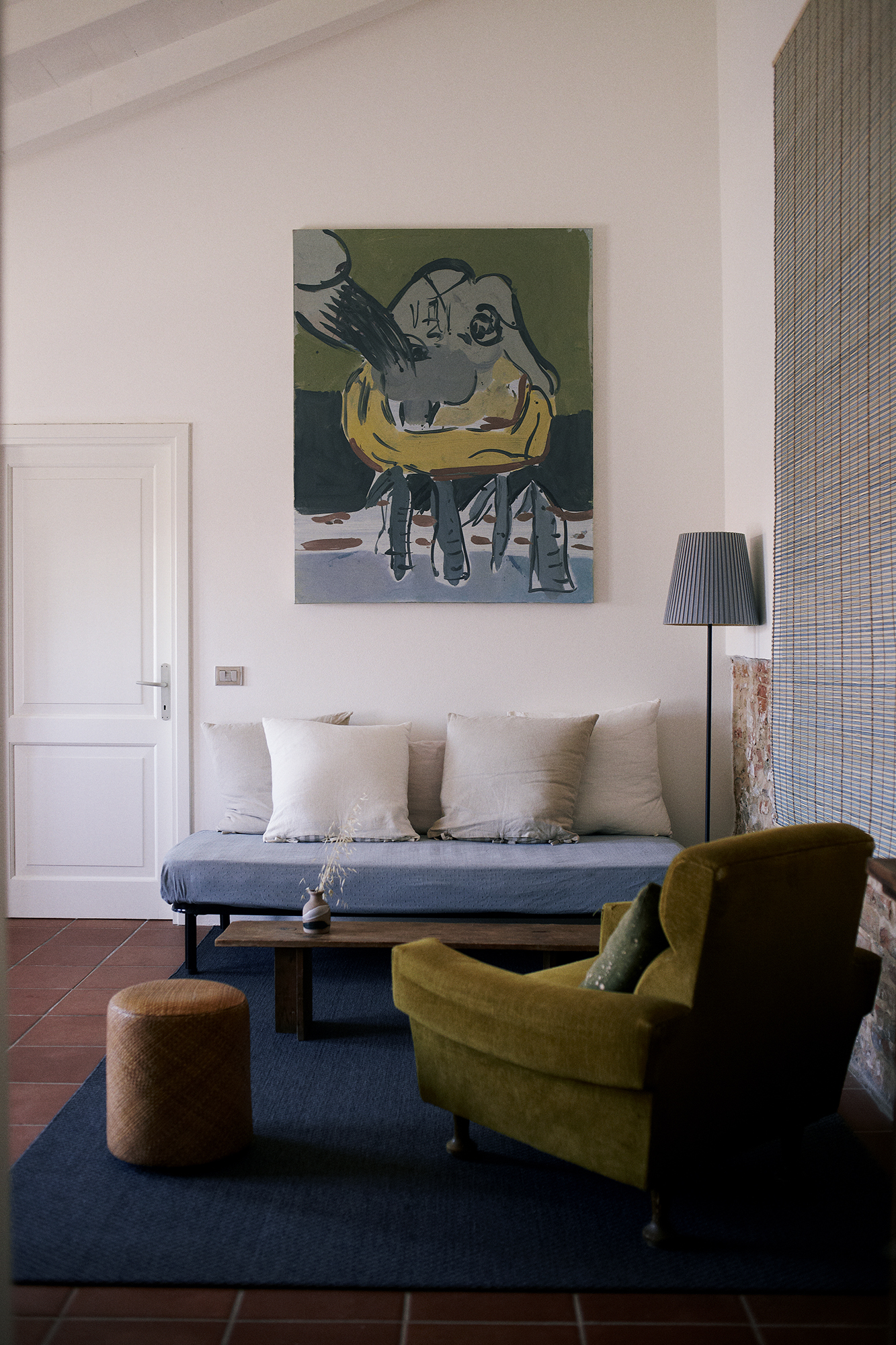 Copy of Renacchi_CokeBartrina__MG_8930 copy