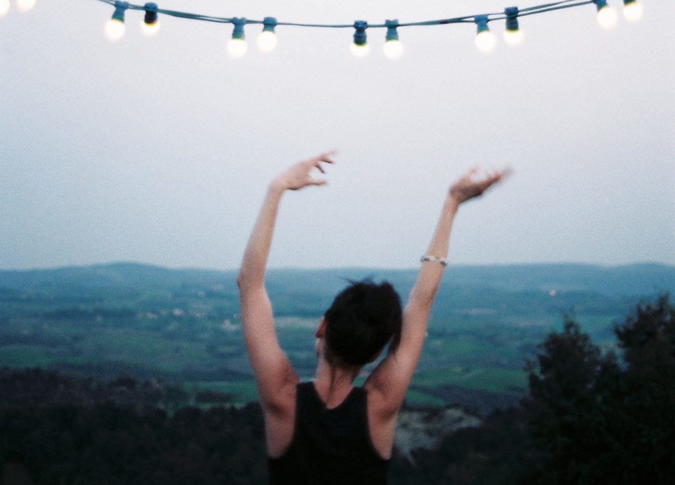 Copy of Vibe_Postcards_RoxaneLagache_F1040033