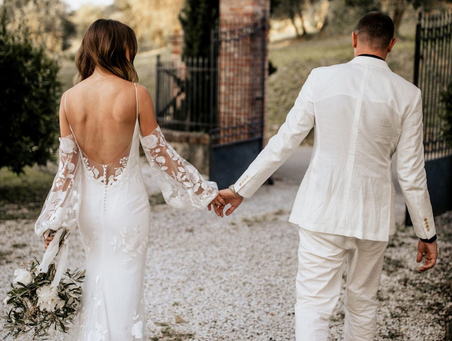 Copy of Weddings_Gem+Thom-0711