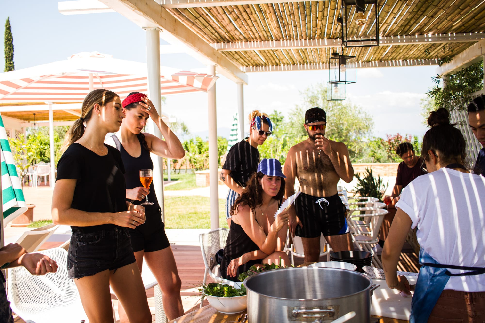 David_Kaliga_TeamB_CreativeWorkshop_Experience_Drinks_Vibe_1106