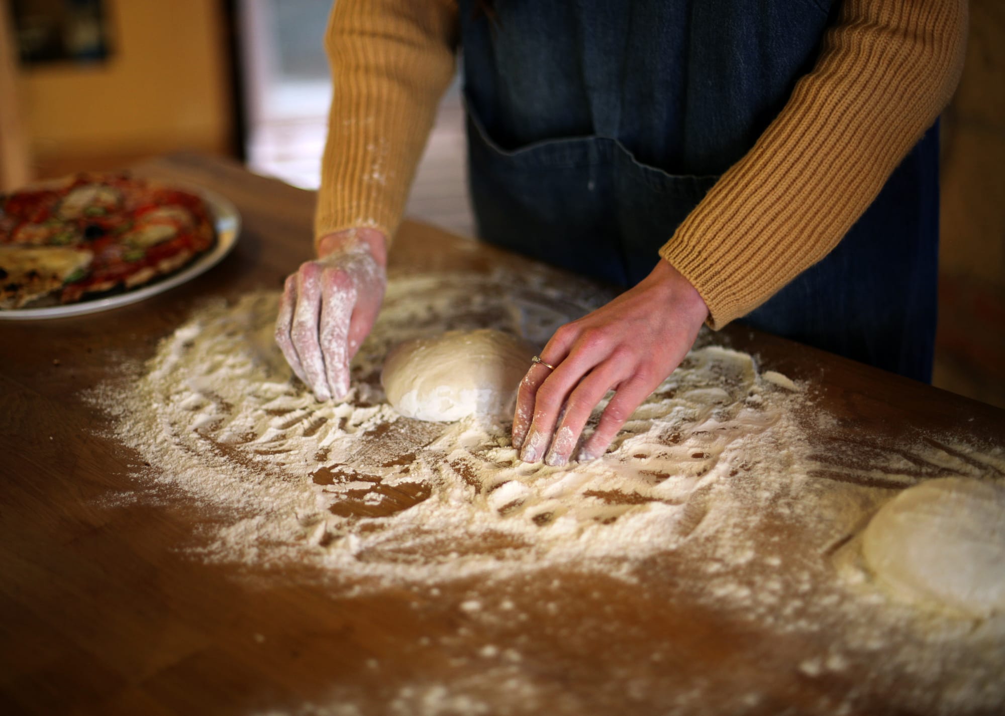 FoodWorkshop_LottieHampson_PizzaWorkshop_04