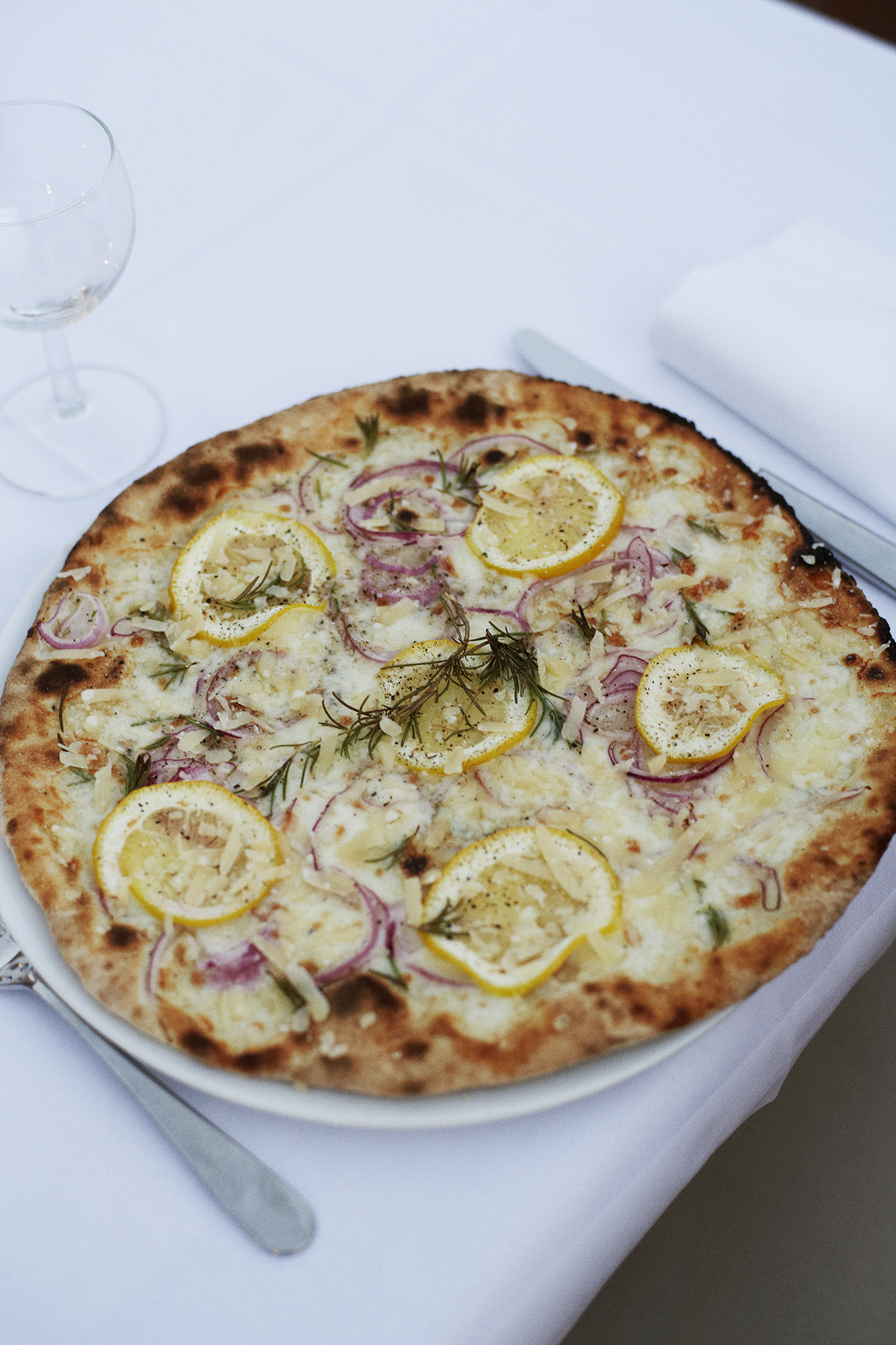 Food_CokeBartrina__MG_8791 copy (1)