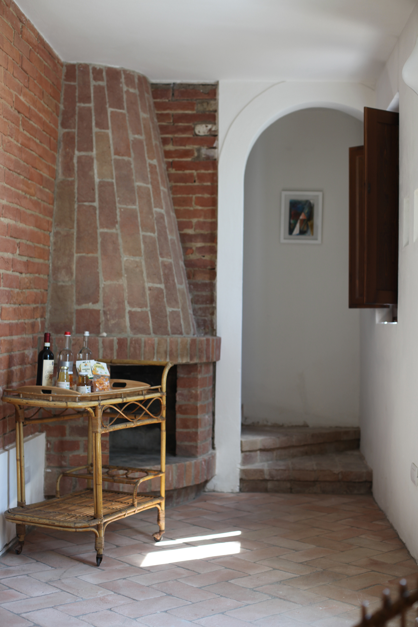 LottieHampson_Accomodation_CassettaDellAmore_July 01, 20195