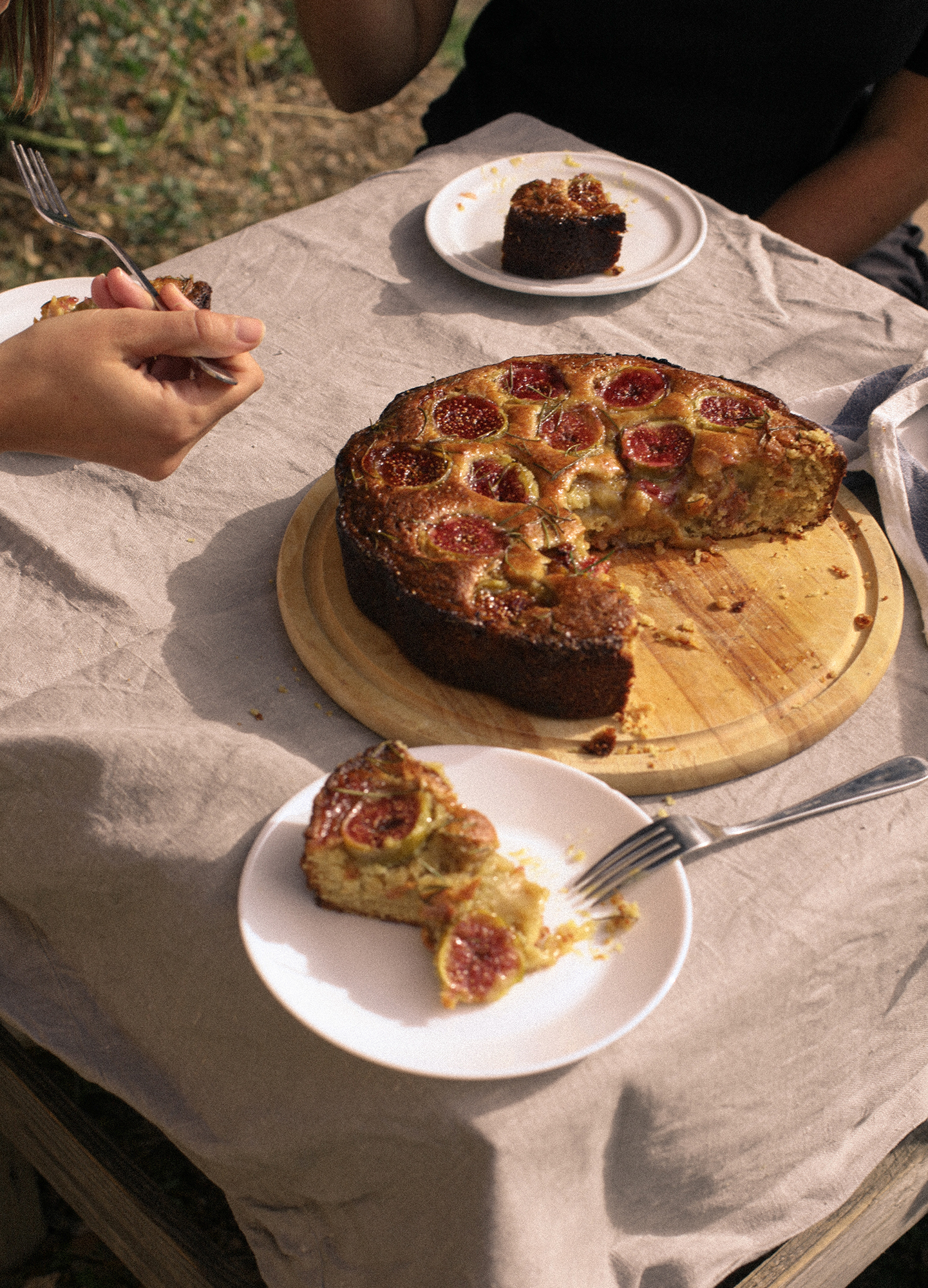 LottieHampson_Food_20191004-19