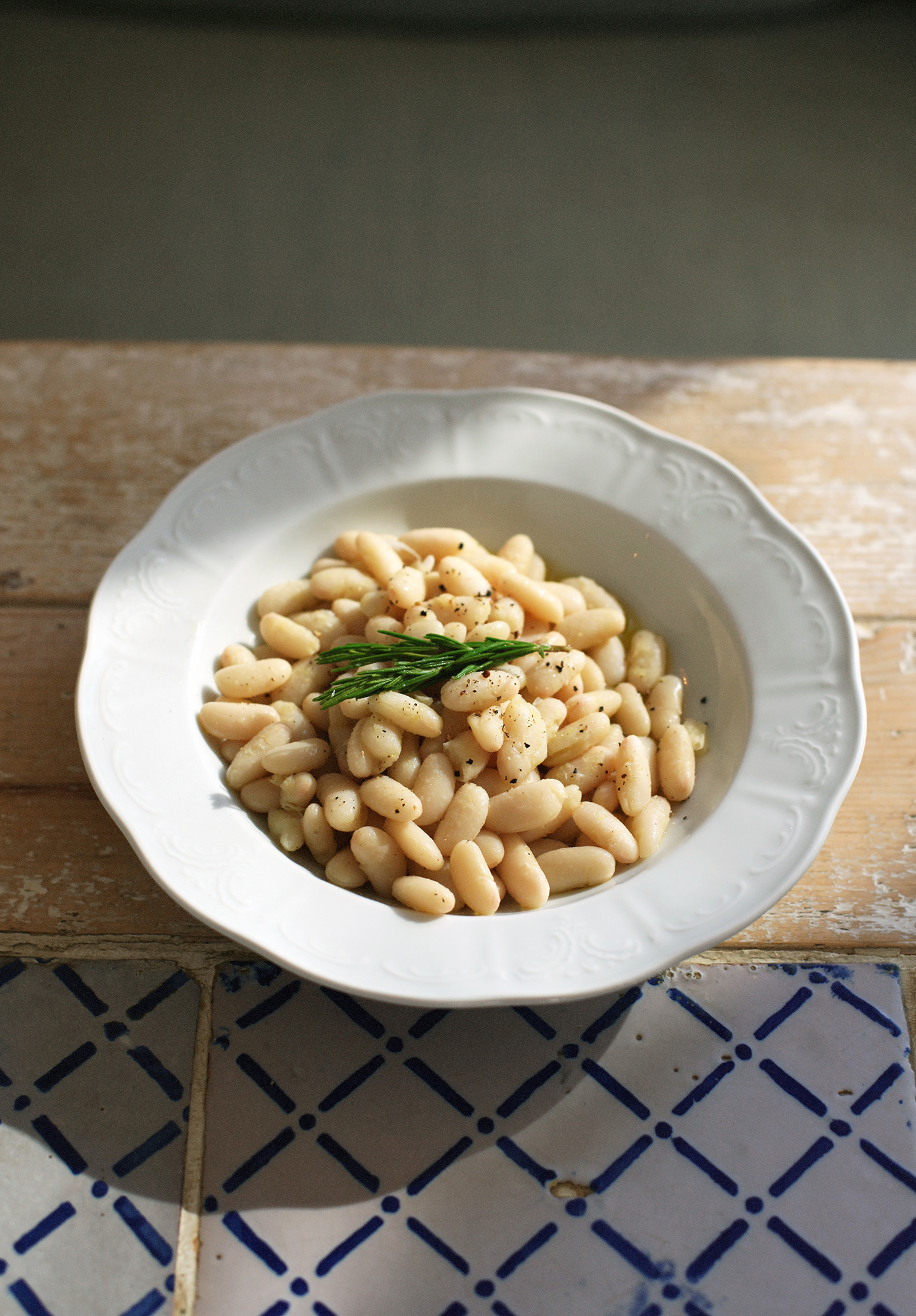 LottieHampson_VillaLena_Food_July_16