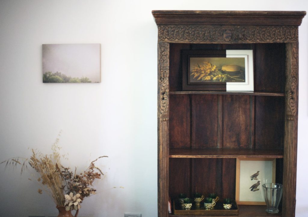 LottieHampson_VillaLena_Stentino_29