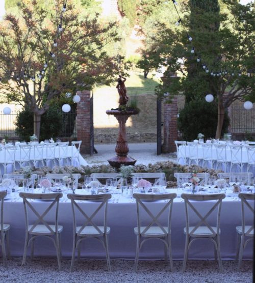 LottieHampson_Wedding_June23_04