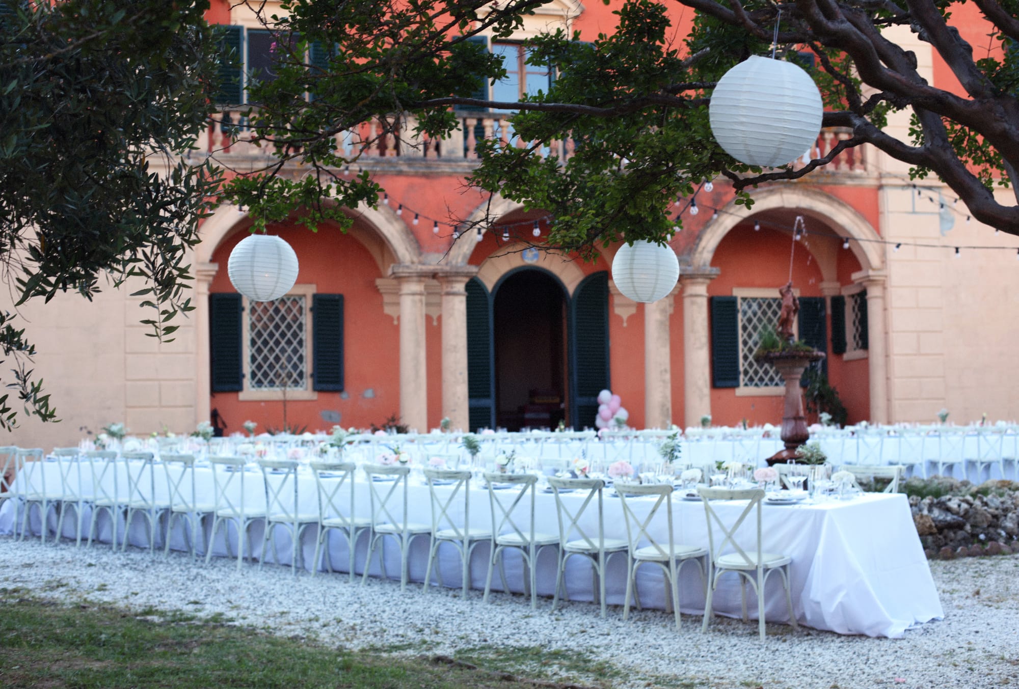 LottieHampson_Wedding_June23_07