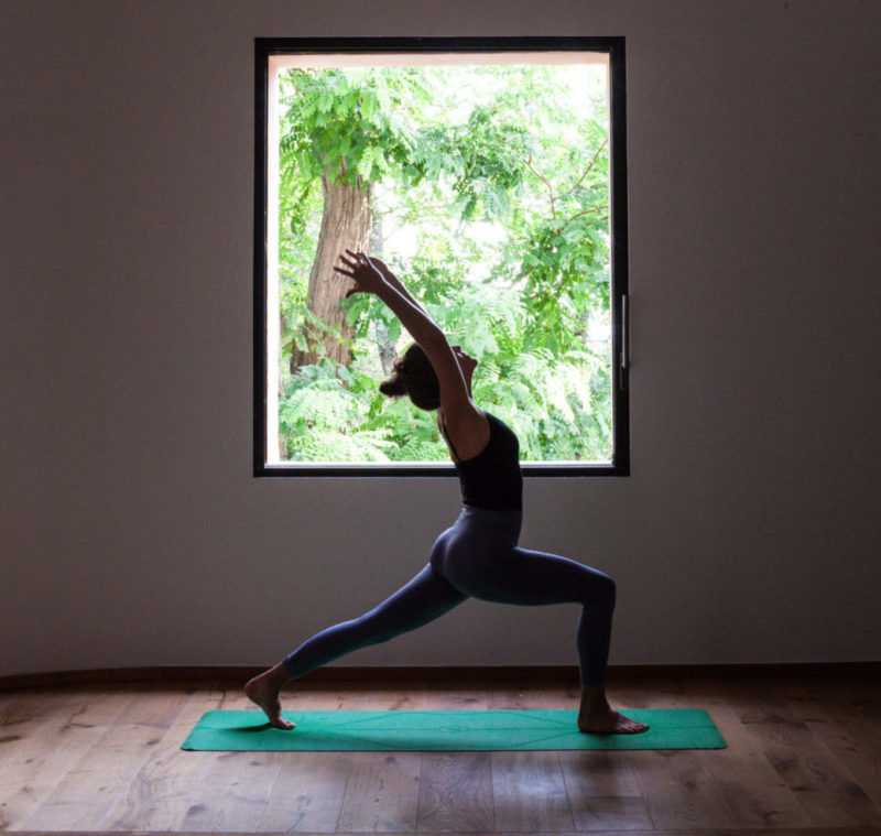 LottieHampson_Yoga_FattoriaYogaStudio_20190906-3