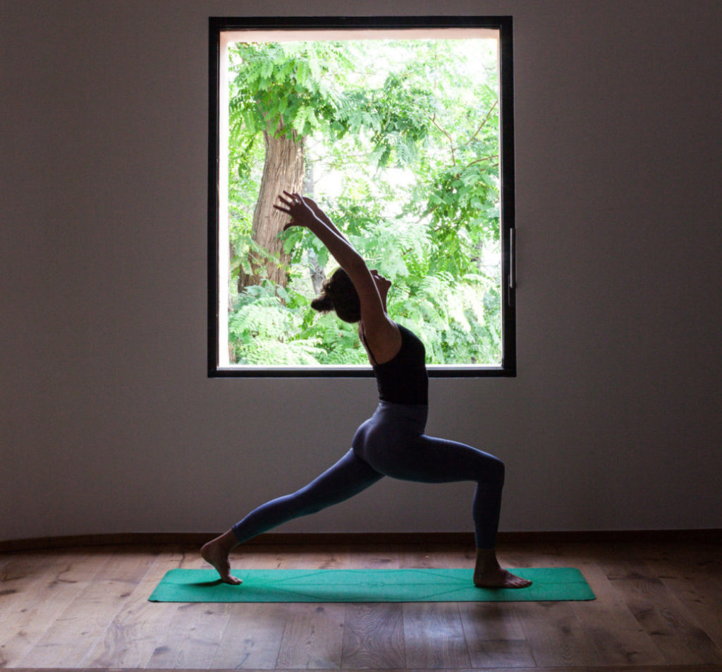 LottieHampson_Yoga_FattoriaYogaStudio_20190906-3