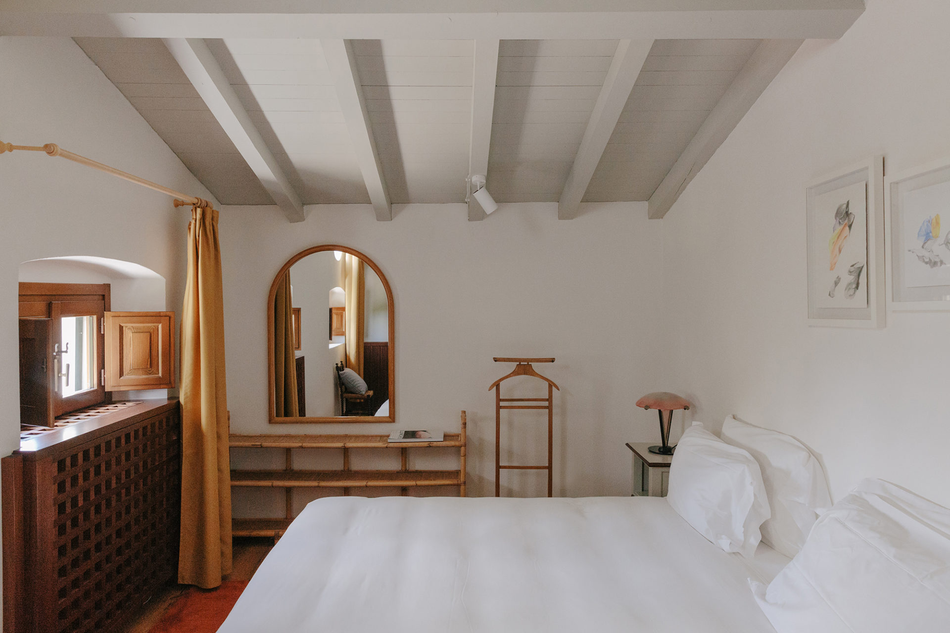 MarinaDenisova_NewFattoria_IS6C0396