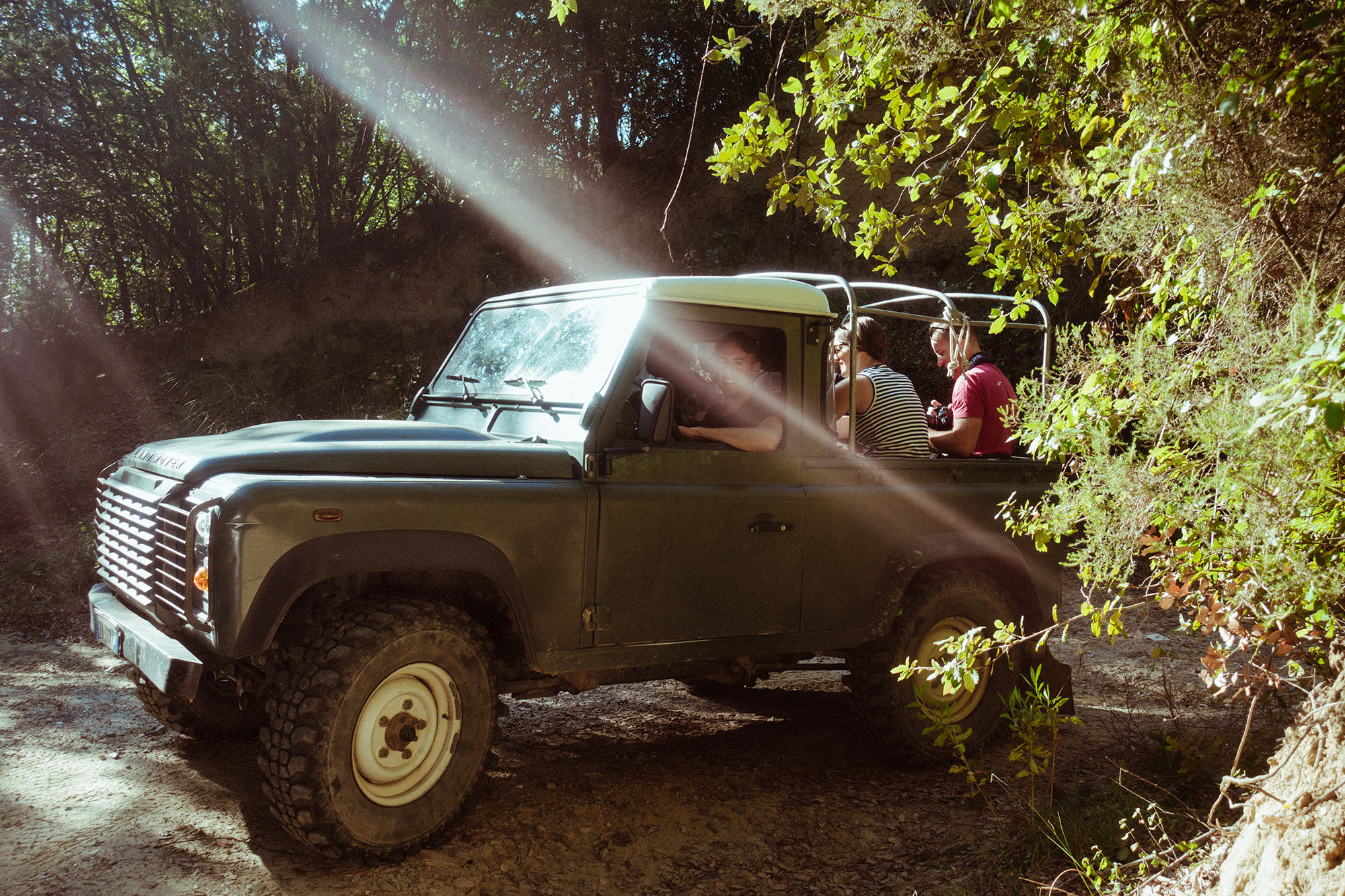 MattSundin_TruffleHunting_DSC03105