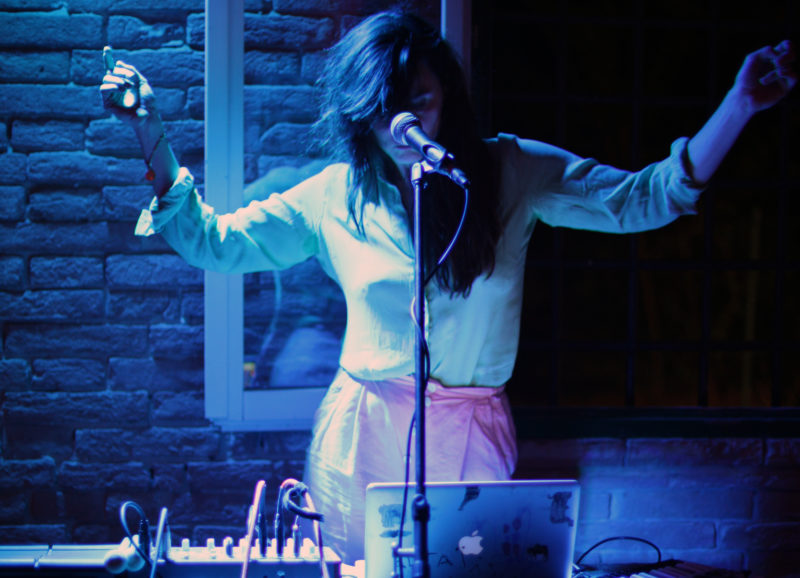 Music_LottieHampson_Music_24
