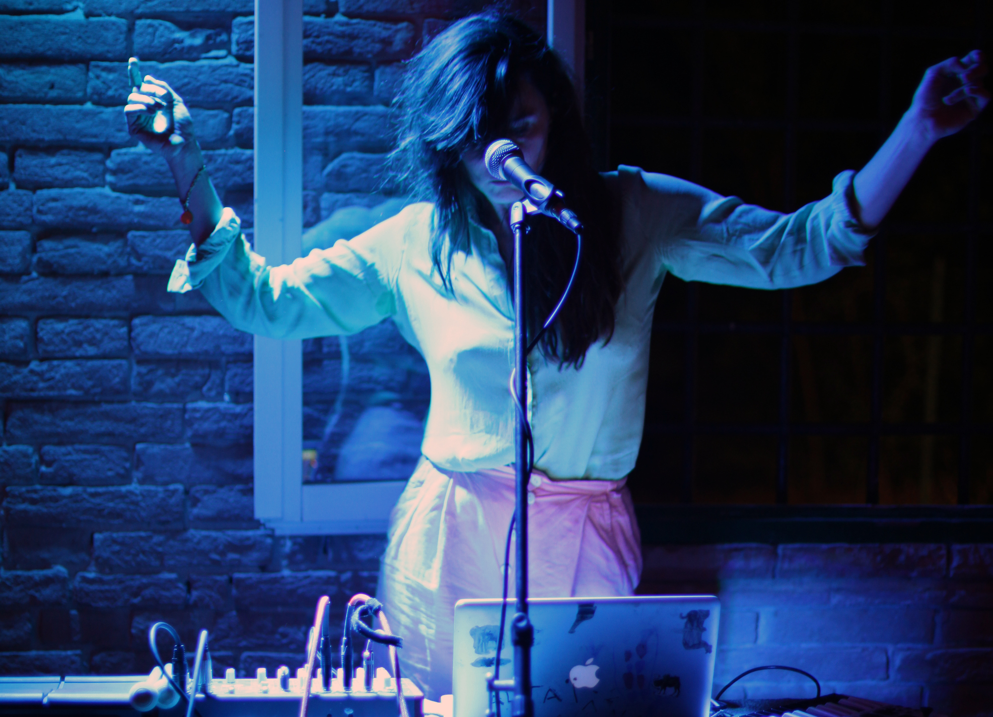 Music_LottieHampson_Music_24