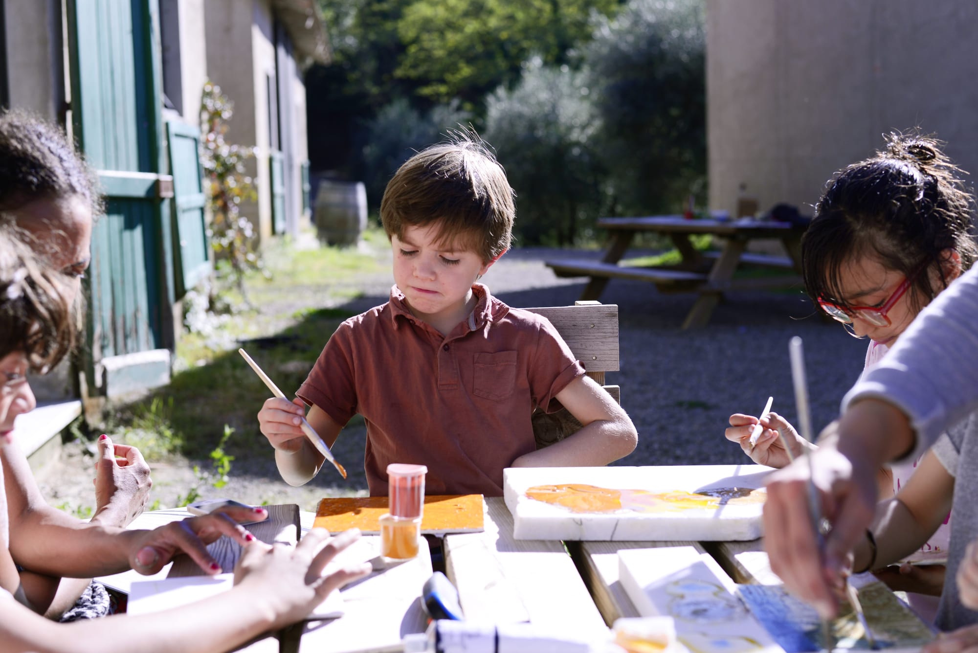 NiklasAdrianVindelev_VillaLena_Kids8