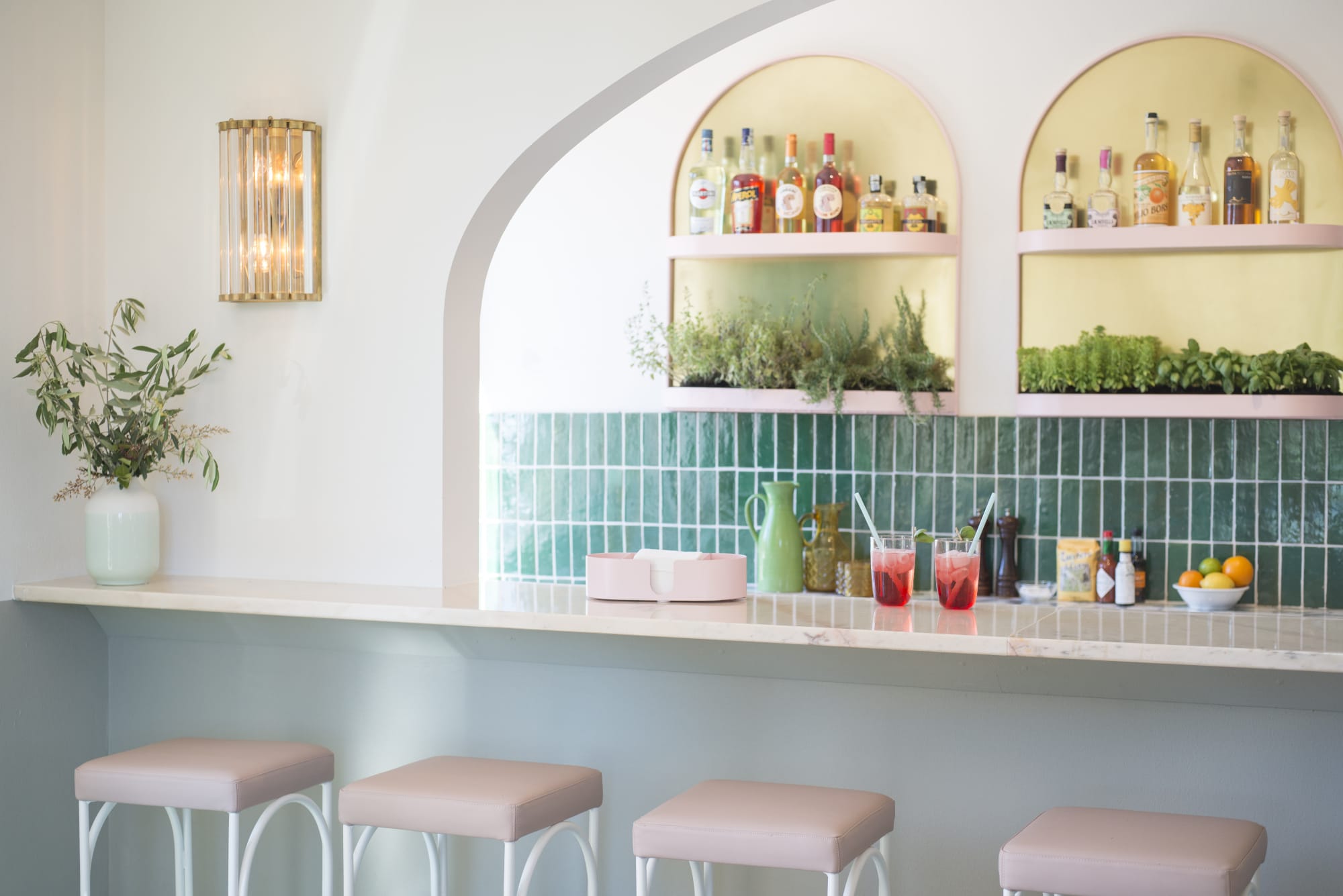 NiklasAdrianVindelev_VillaLena_SanMichele_DesignByFredRigby_June2017_17