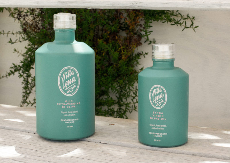 Oliveoil_VLProducts_LottieHampsonJune 07, 20195