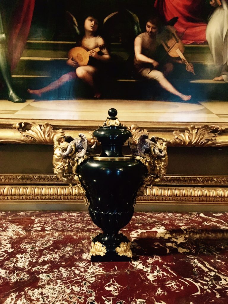 Palantine-Gallery-Palazzo-Pitti