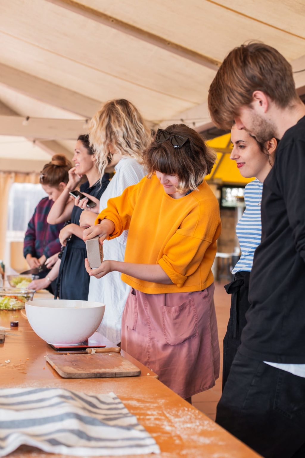 PascalWettstein_InesNetoDosSantos_CreativeWorkshops_FoodWorkshops_IMG_6778