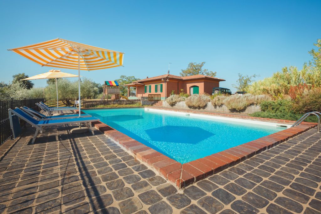 Renaud-villa-lena-847-Modifier-1024×683