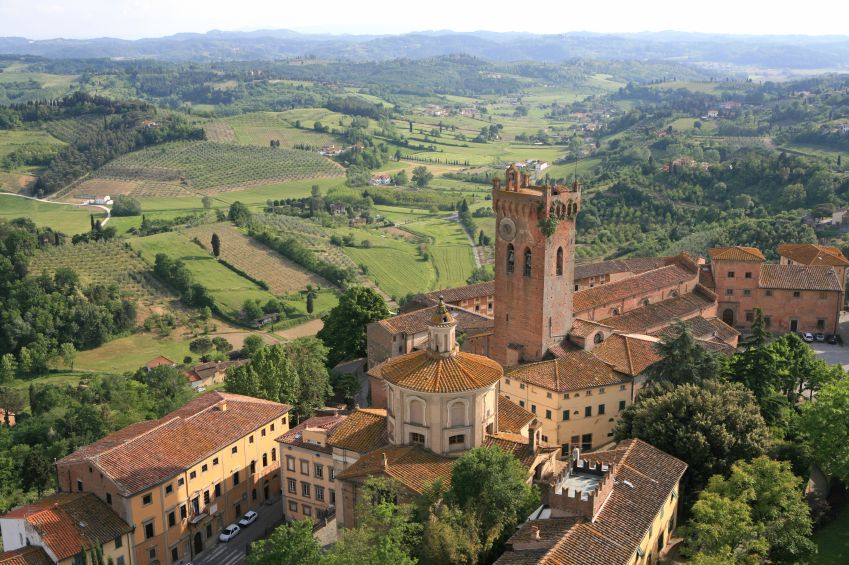 san_miniato