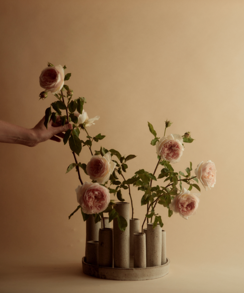 Screen-Shot-2020-01-22-at-11.53.44-853×1024