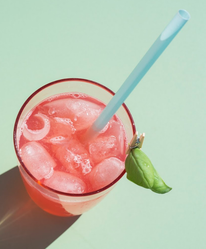 cocktail_villa_lena_tuscany