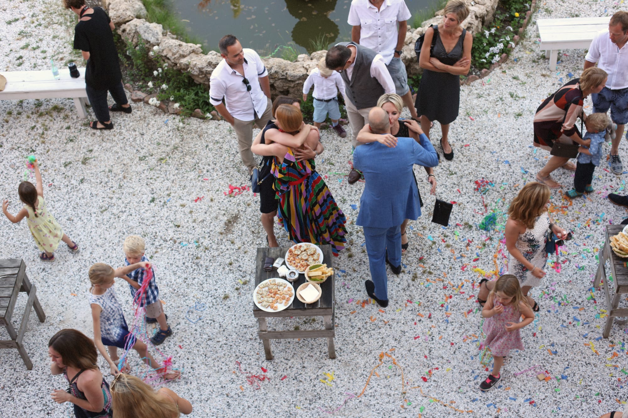 Wedding_30June_29