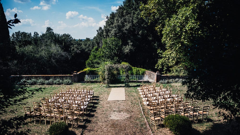Weddings_001-imen-louis