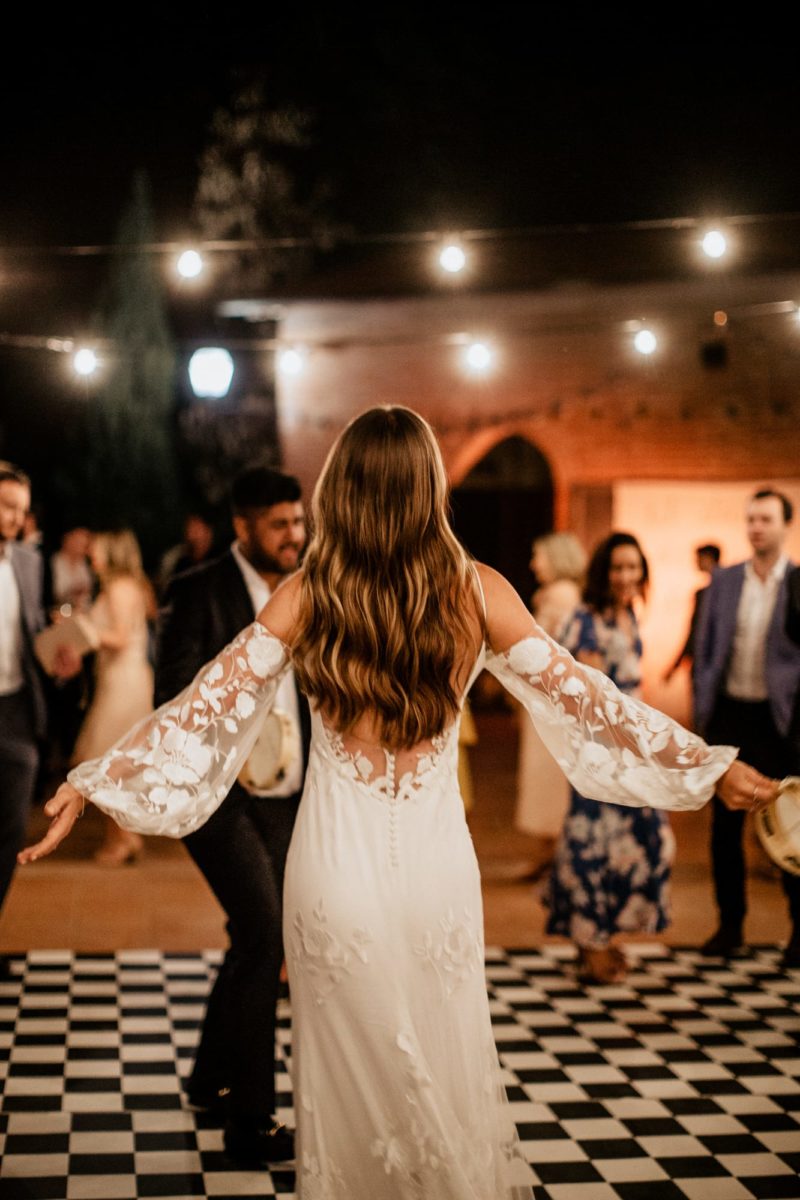 Weddings_Gem Thom-0964