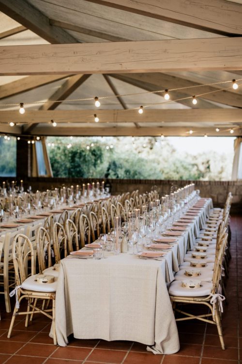 Weddings_Gem+Thom-0649