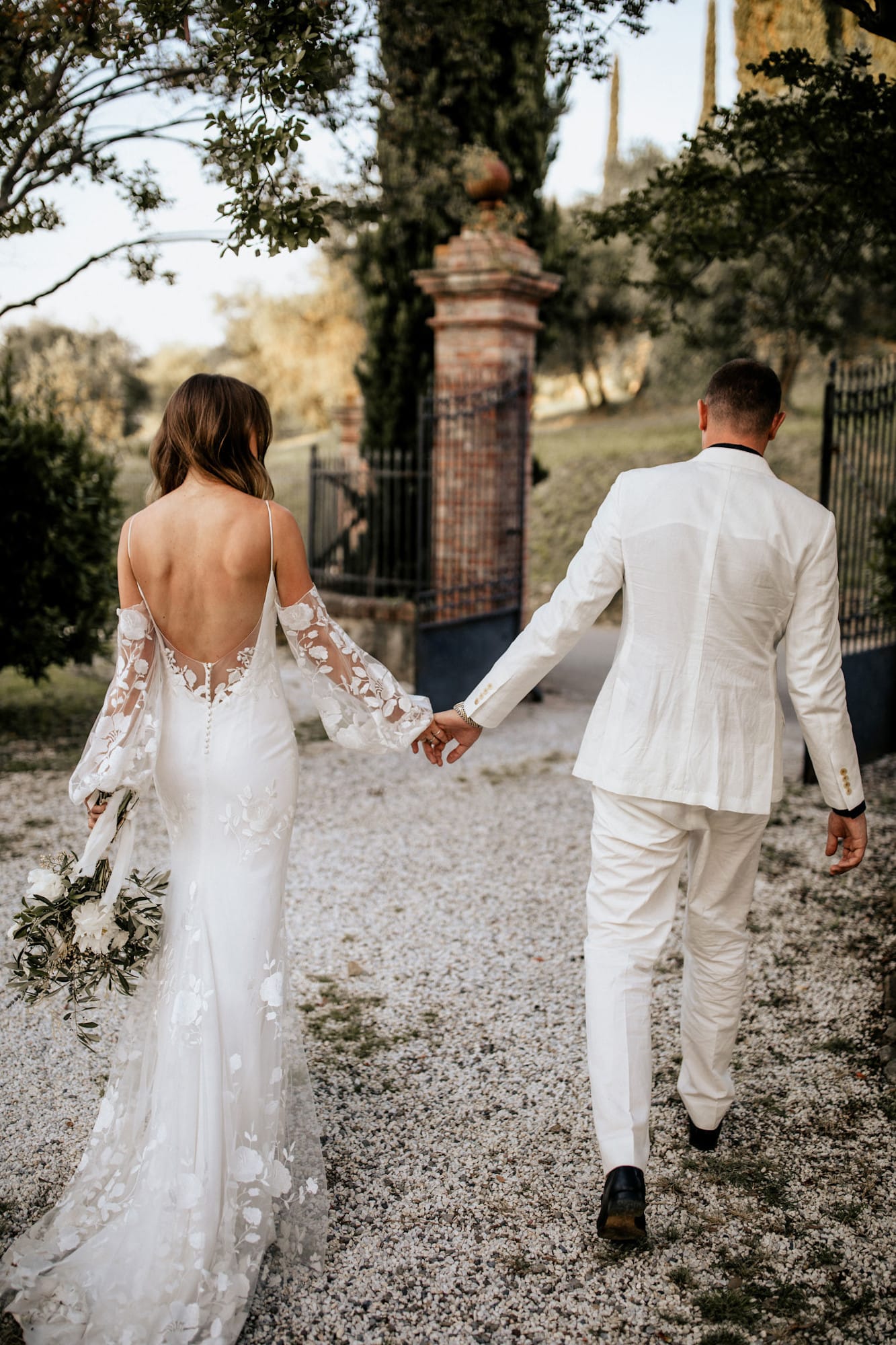 Weddings_Gem+Thom-0711