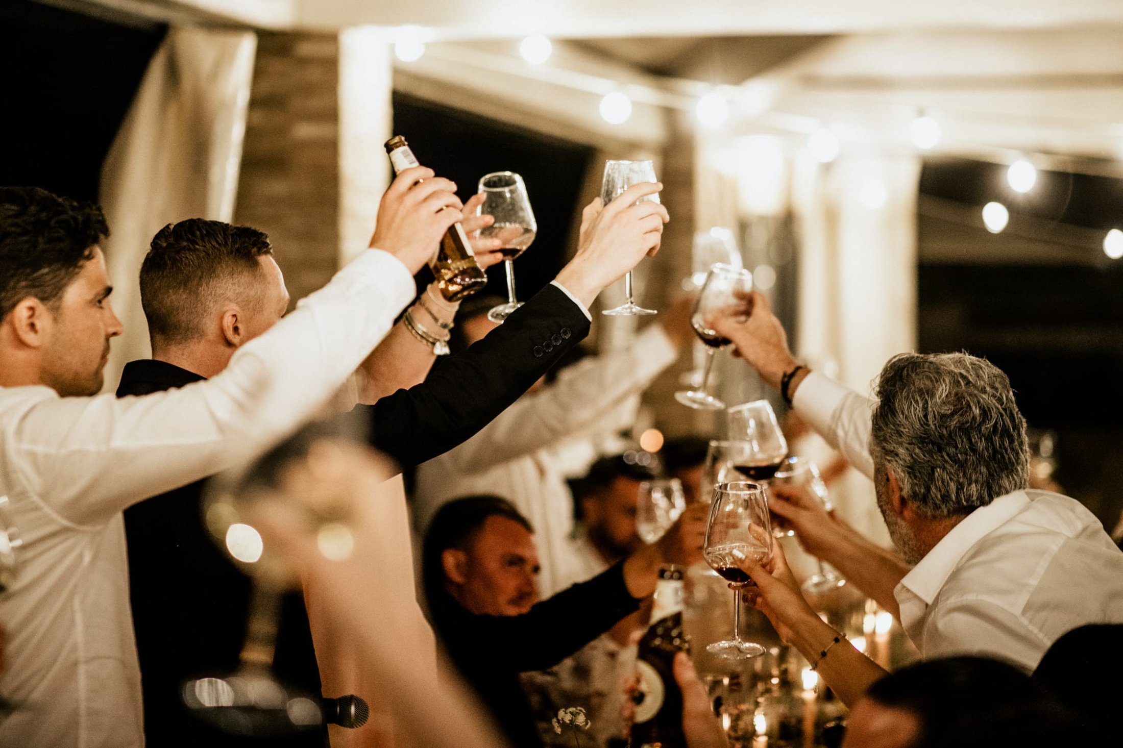 Weddings_Gem+Thom-0897