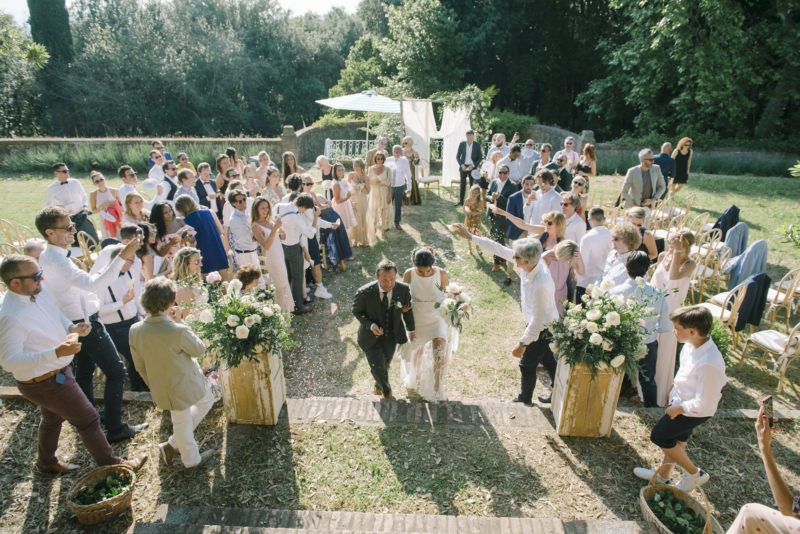 Weddings_L+J_wedding@ElodieTimmermans-111