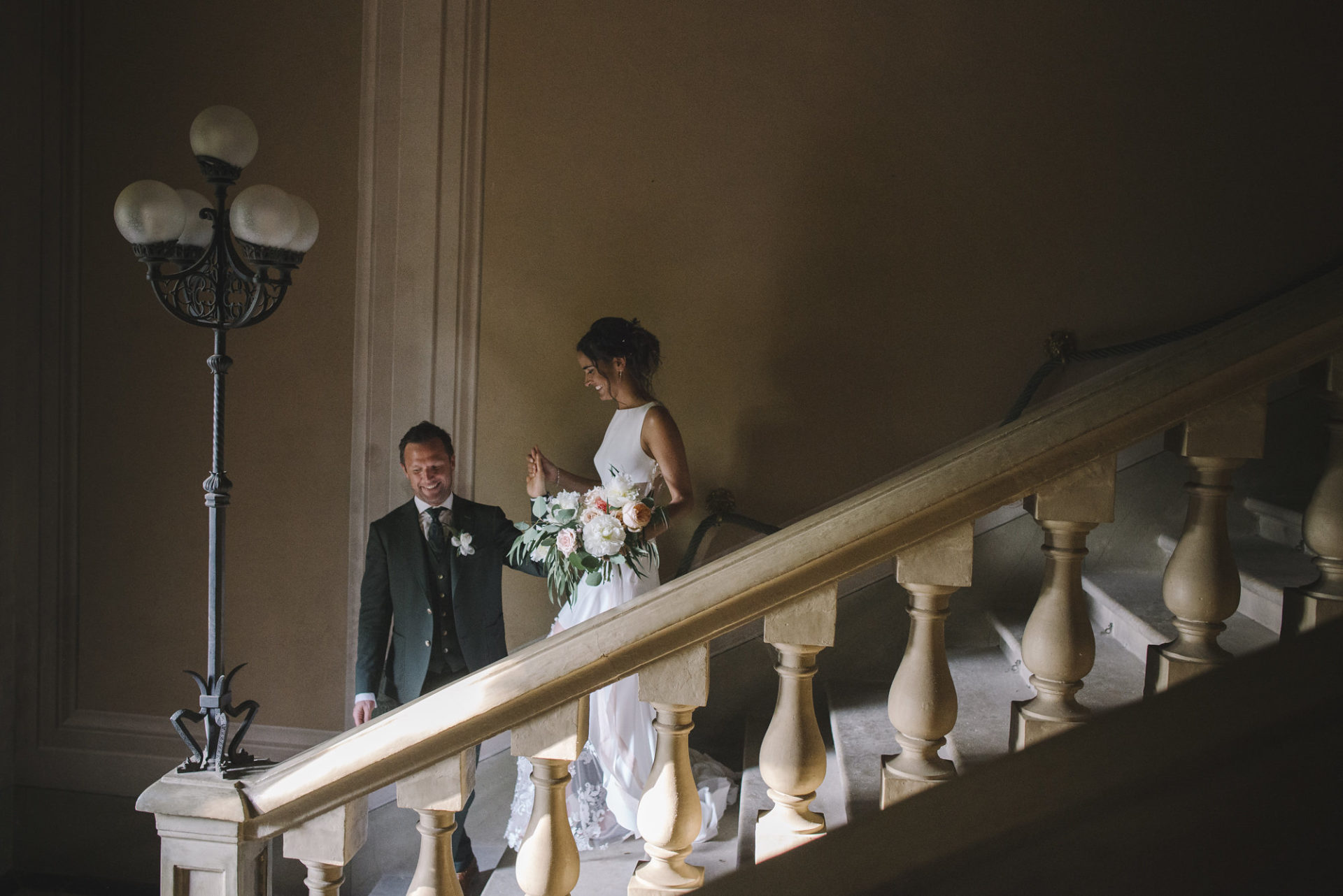 © Elodie Timmermans