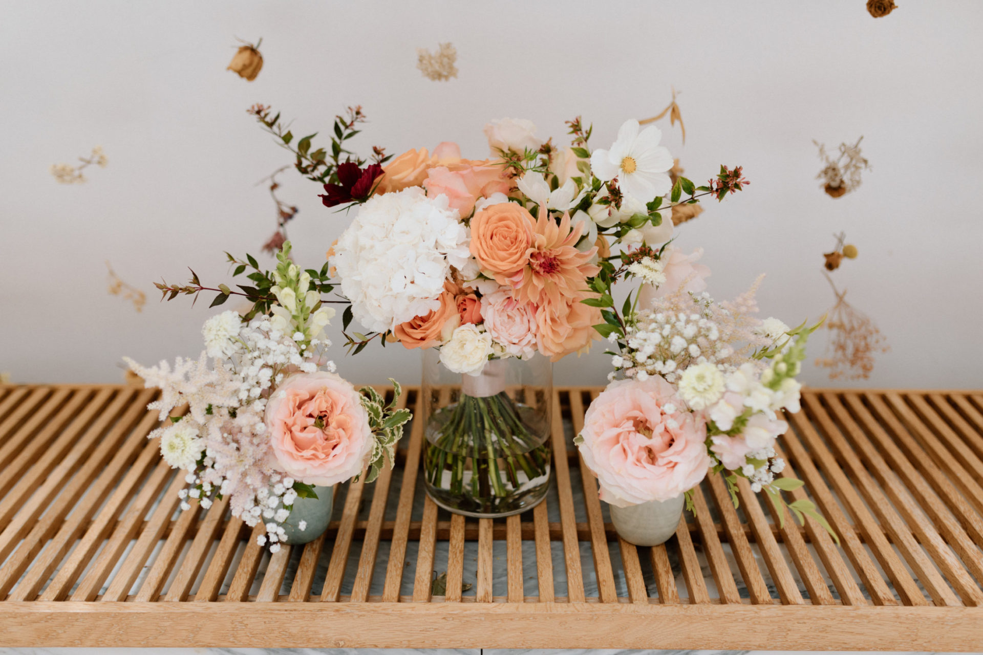 Will & Emily Wedding_Csaba Gyorfi Photography_43