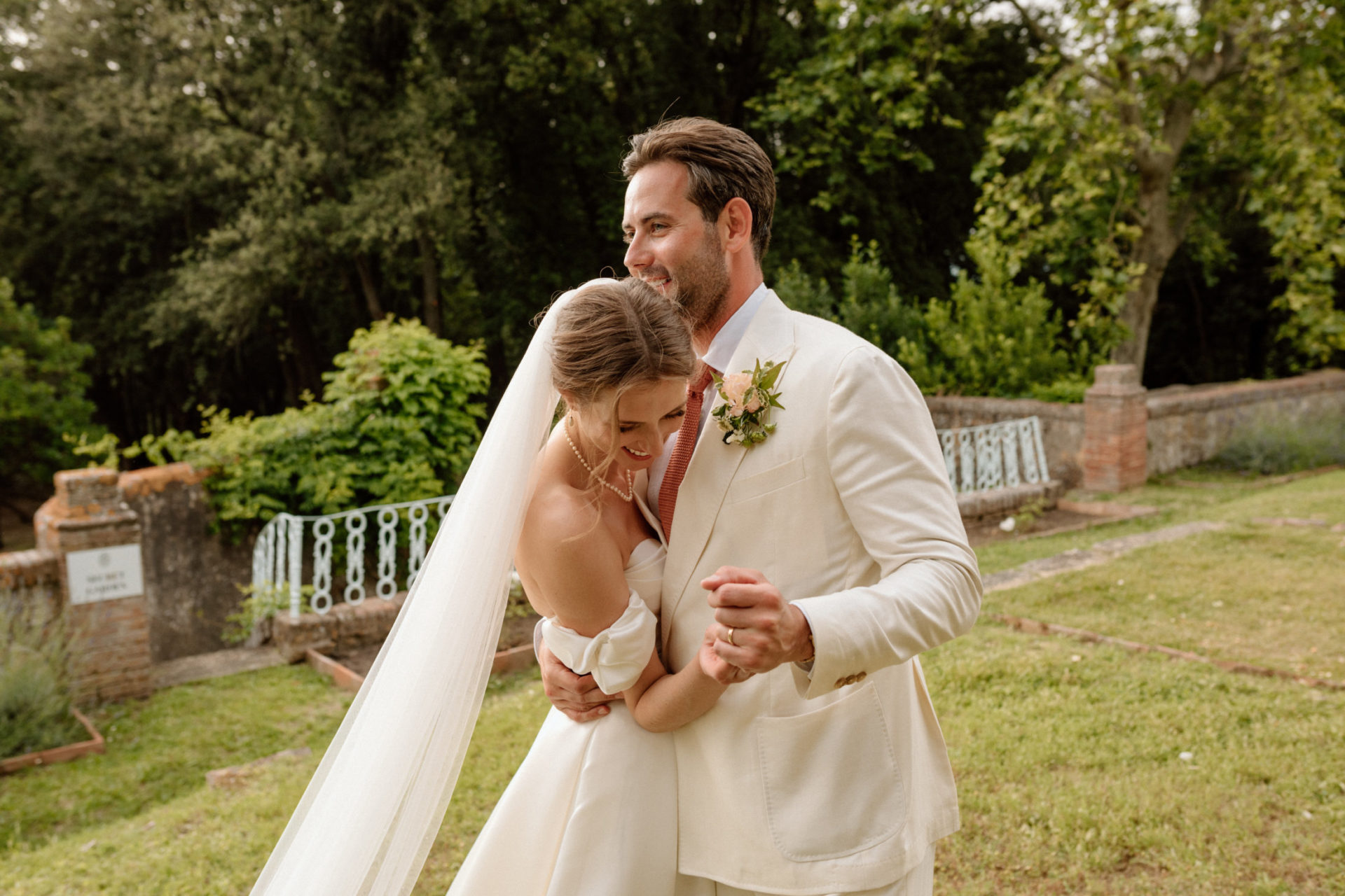 Will & Emily Wedding_Csaba Gyorfi Photography_681