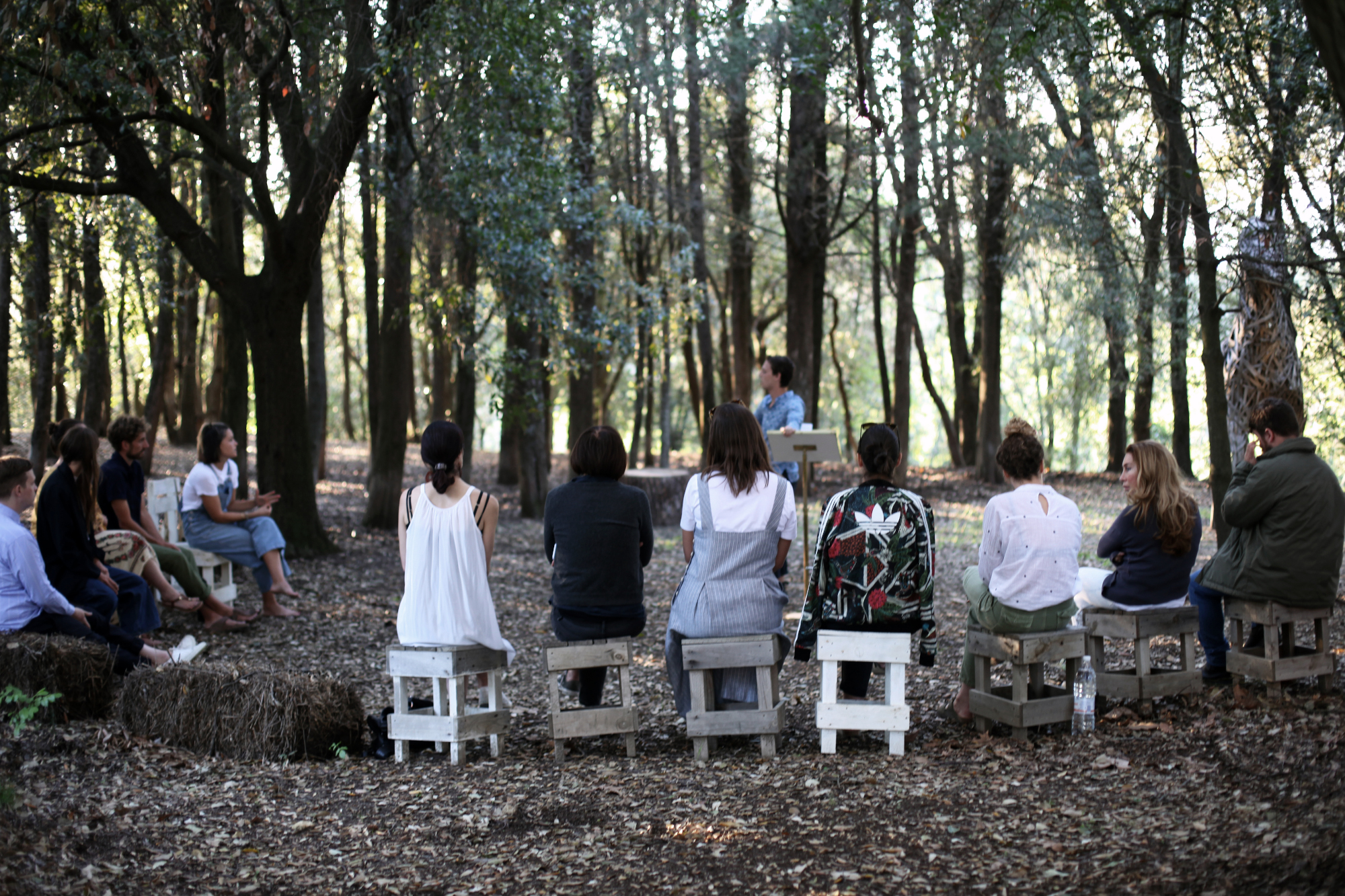 Woodland reading LottieHampson__02