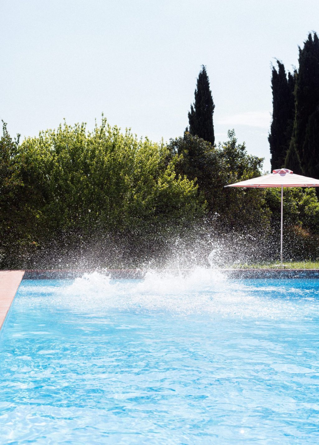 pool_FREDERIK VERCRUYSSEFREDERIK VERCRUYSSEvilla_lena_press-3235