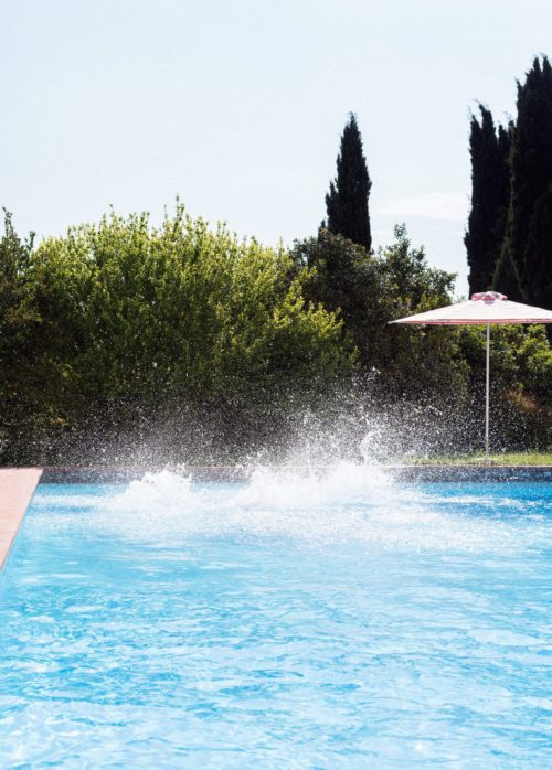 pool_FREDERIK VERCRUYSSEFREDERIK VERCRUYSSEvilla_lena_press-3235