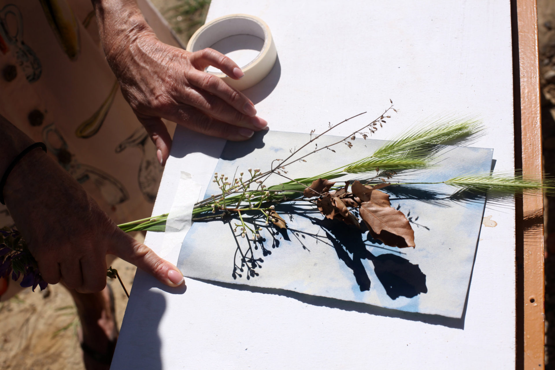 2018_ Workshop_April_AnnaSkladmann_06