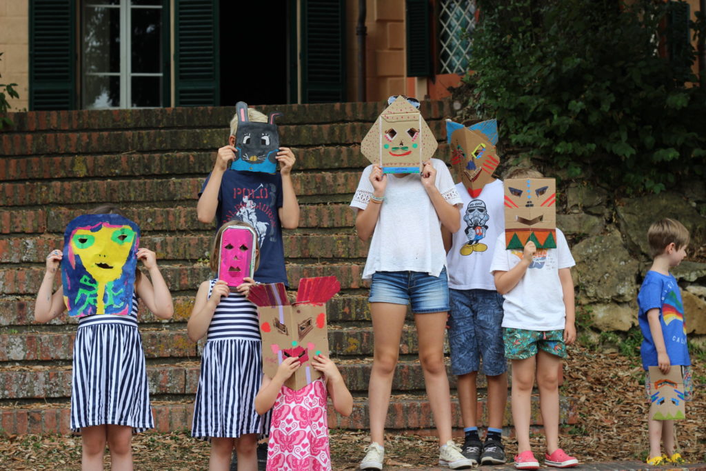 CreativeExperiences_EleonoreGIMG_9030