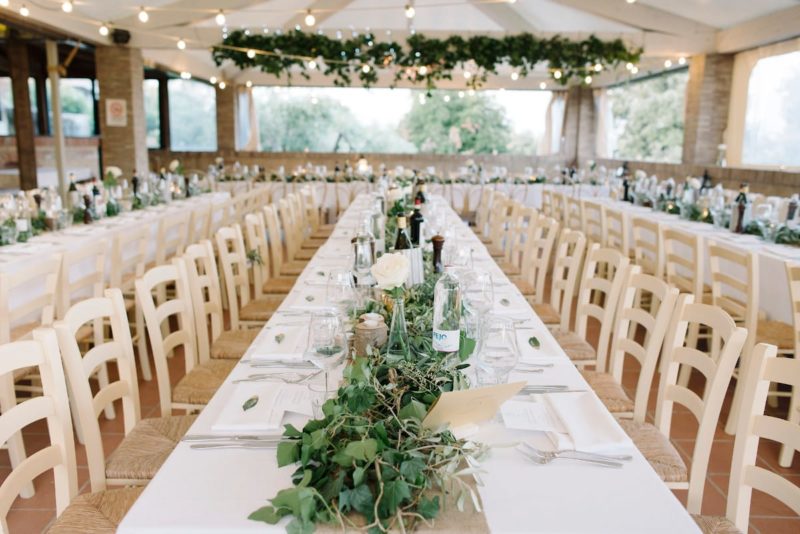 Villa Lena wedding _ElodieTimmermans-150