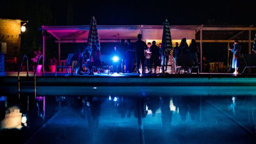 DanSauer_Parties_Vibe_