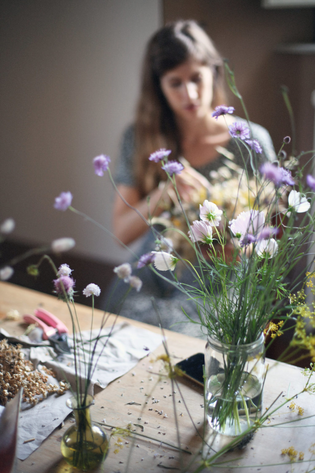 2018_Artists_ LottieHampson_Studios_Siri_07