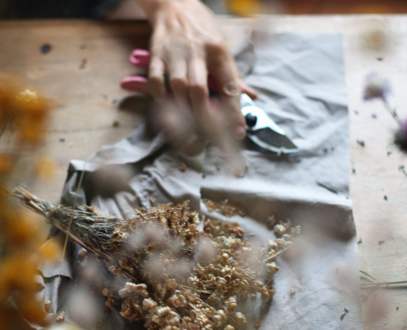 2018_Artists_ LottieHampson_Studios_Siri_05