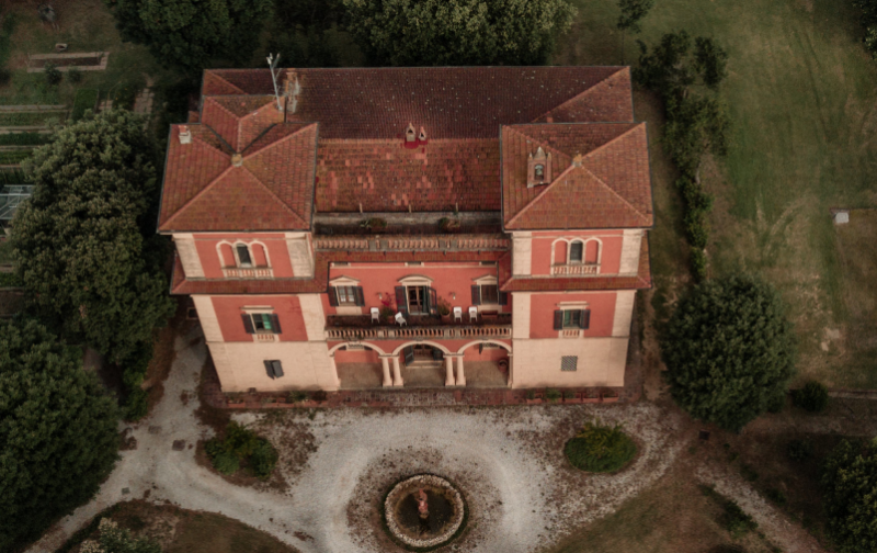 David_Kaliga_Drone_Villa_0085 2
