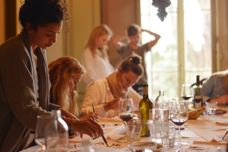 NiklasAdrianVindelev_VillaLena_2017_Bachelorette_20